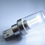 Ampoule LED H7 homologuée