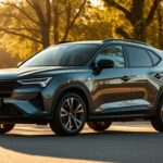 ESSAI CUPRA TERRAMAR