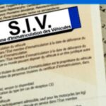 Tout savoir sur le SIV