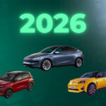 Comment choisir sa voiture neuve en 2026